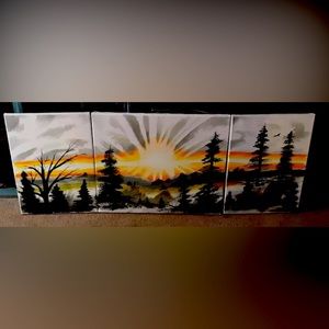 Original from Brad Pack